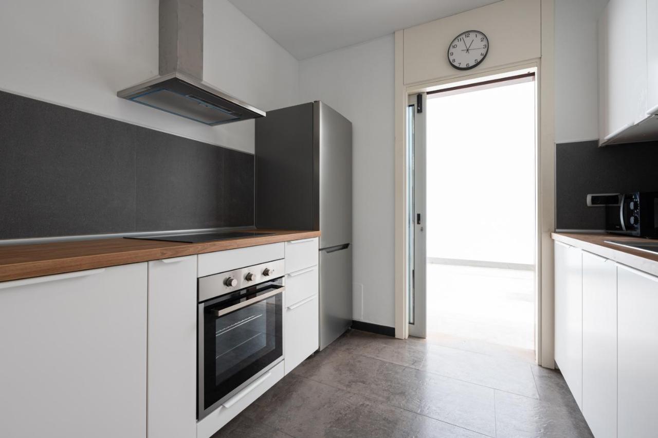 Modern 2Br House - Private Pool - Parking Villa San Bartolomé Екстериор снимка