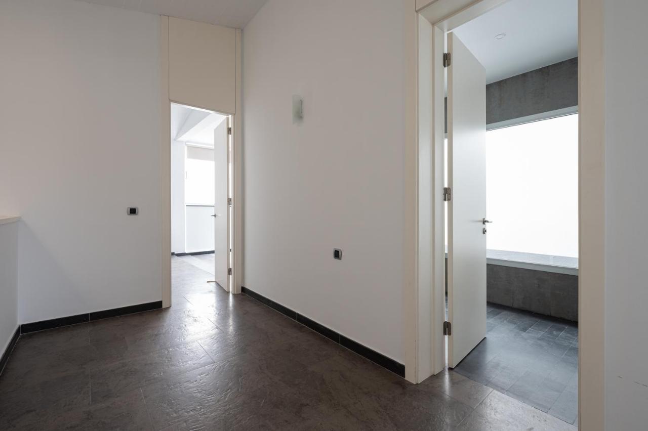 Modern 2Br House - Private Pool - Parking Villa San Bartolomé Екстериор снимка